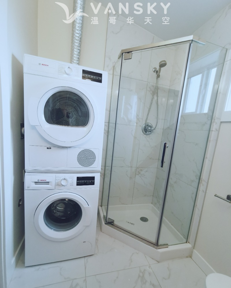 230207155316_lundry room.jpg